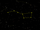 screen capture of animation