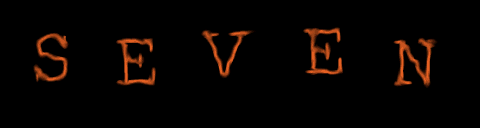 S E V E N
